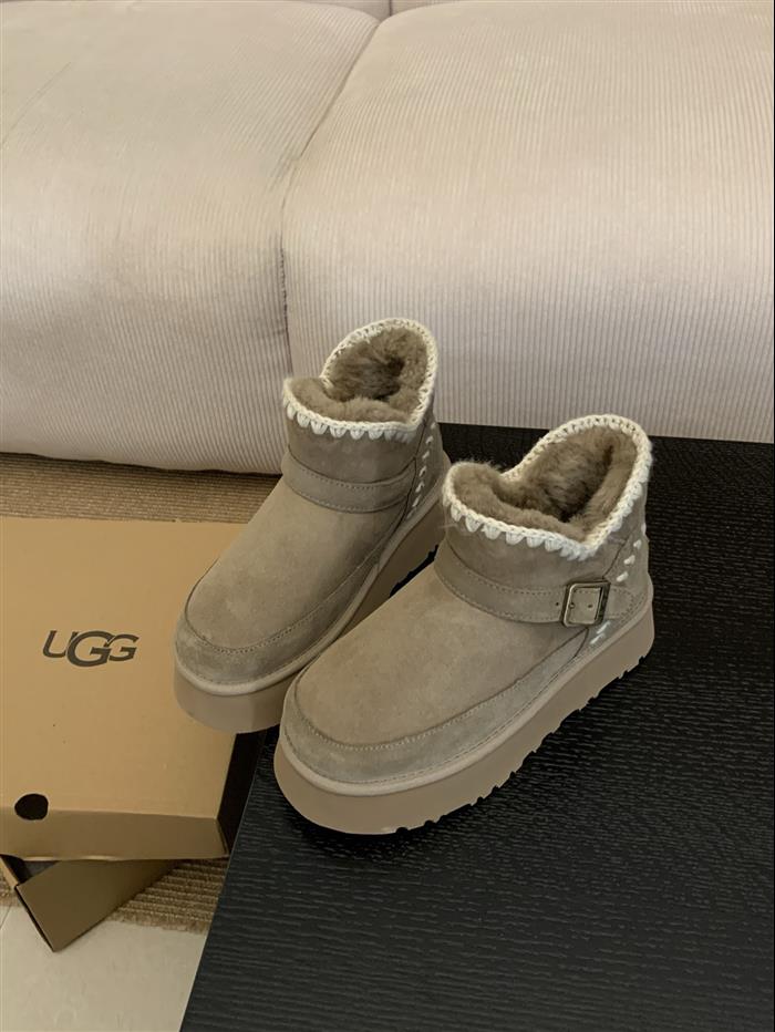 20251128164811770 270